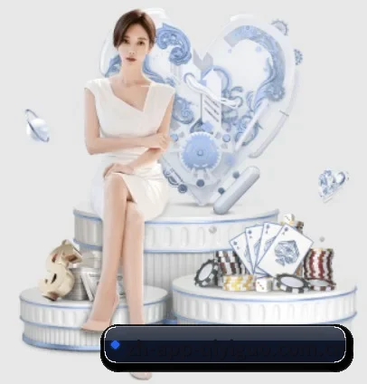 我们在做什么 | qyg